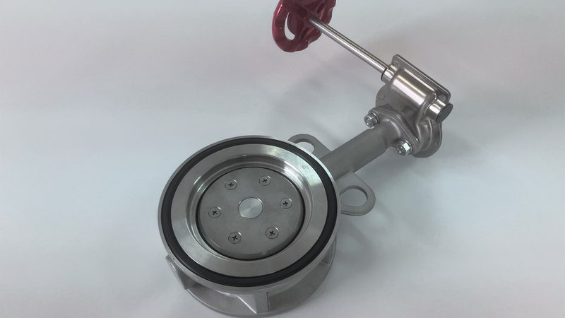 成都哪里买离心泵便宜