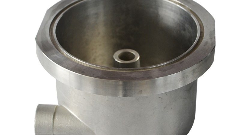 潜水泵电缆接头防水等级IP68：揭秘其重要性与应用场景**